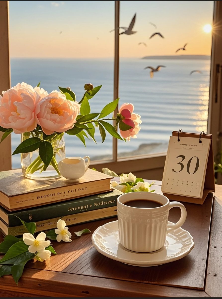 esther marie terpstr tweet media