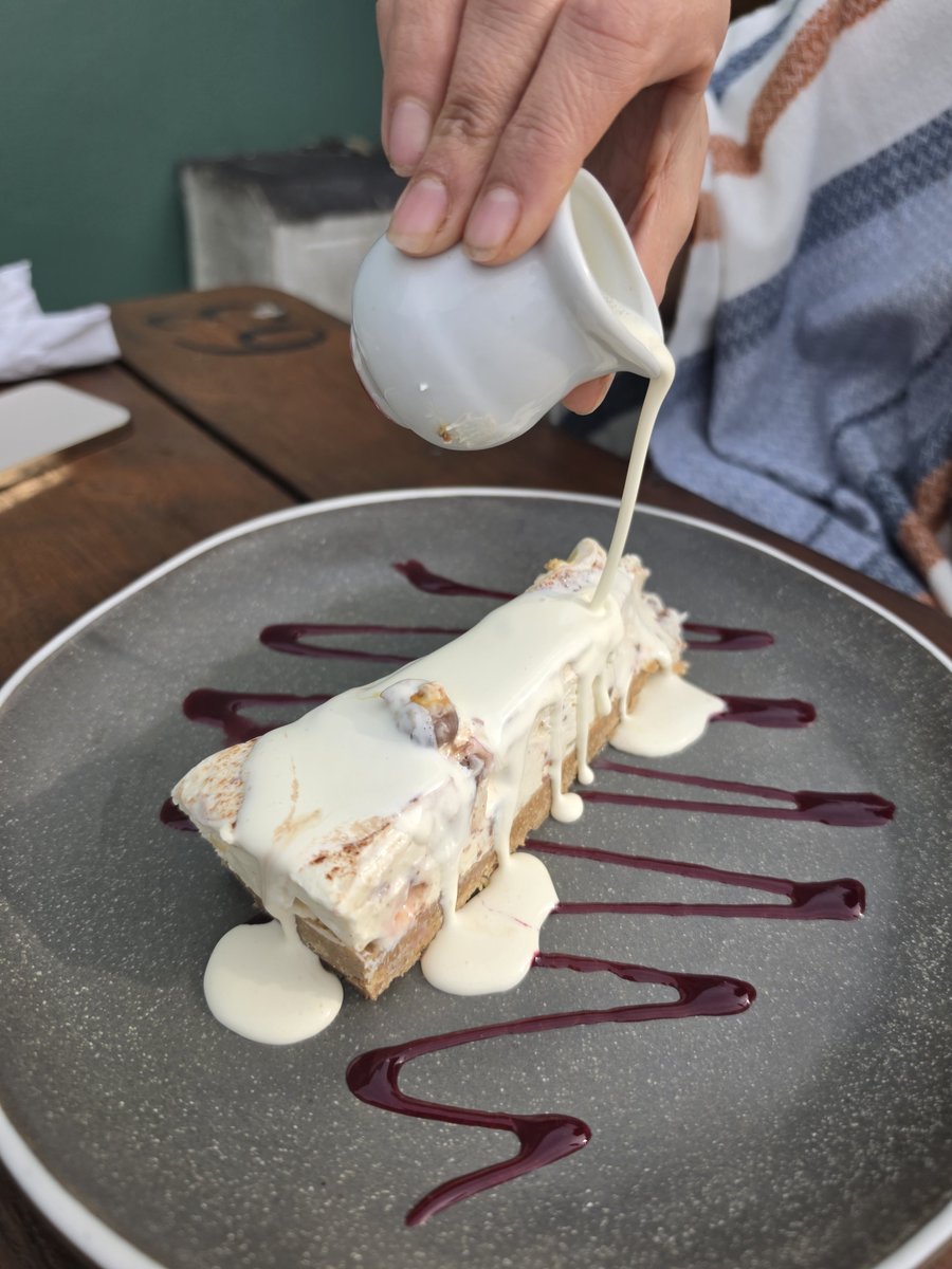 Chris "Frankly Creative" Franklin tweet media