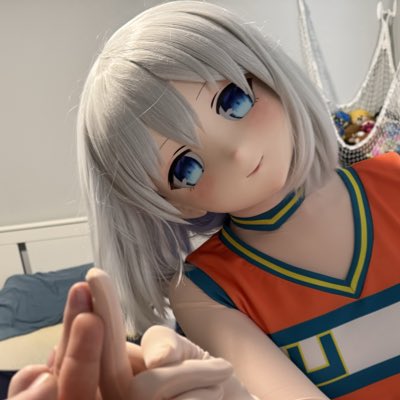 VanillyNeko tweet media