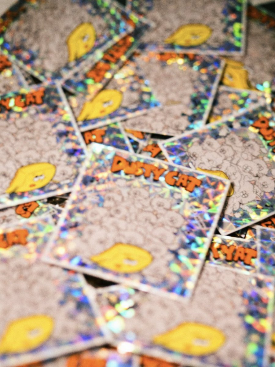 🧽🎮SPONGE GAMES🎮🧽 tweet media