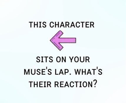 𝑇𝑢𝑙𝑝𝑎𝑟'𝑠 𝐼𝑛𝑓𝑖𝑟𝑚𝑎𝑟𝑦 || JINXED 💜💙 tweet media