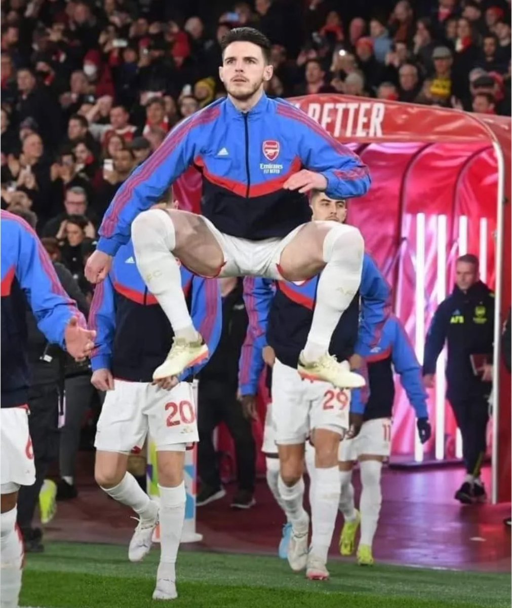 Poison ☠ Board tweet media