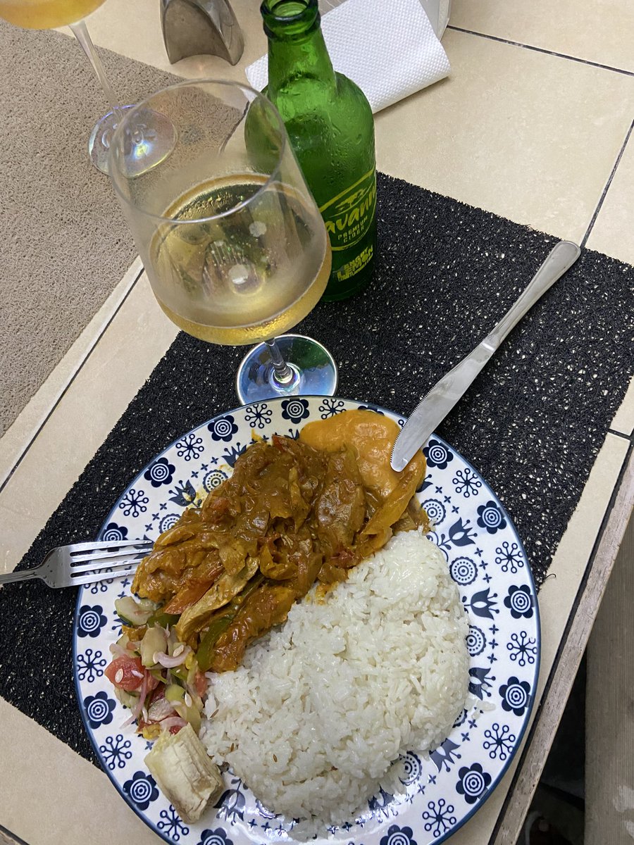 ALLIIGATOR TEARS tweet media