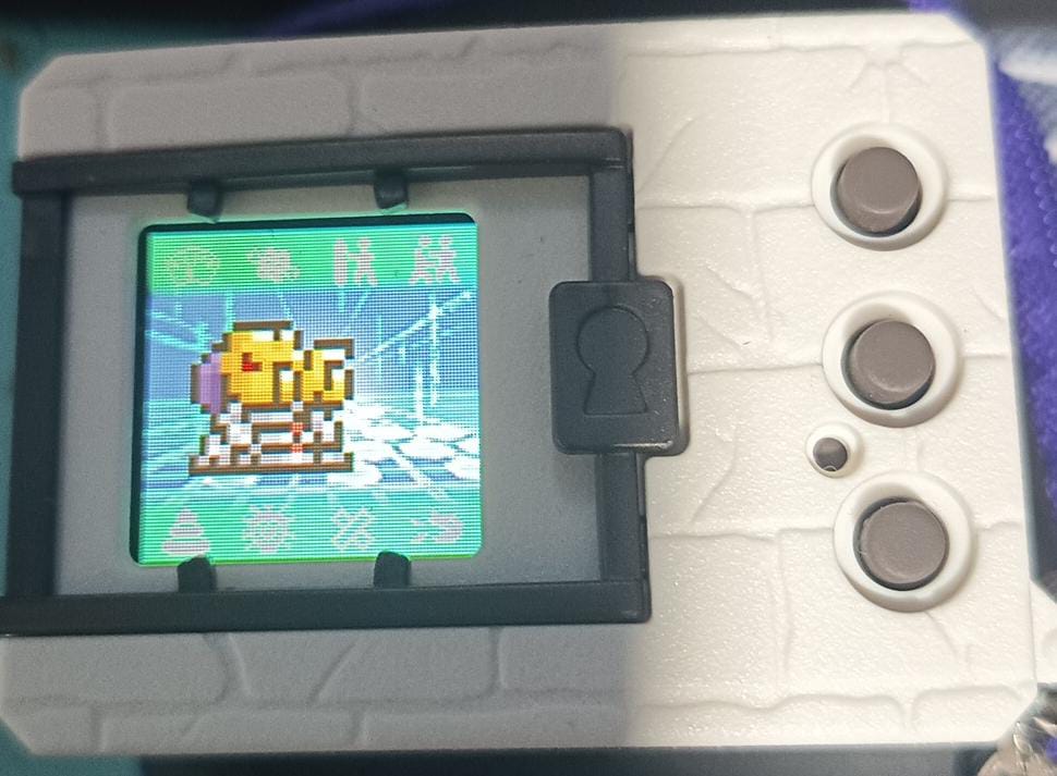 Meducristo 🆅 ᶠᵃᵏᵉ tweet media