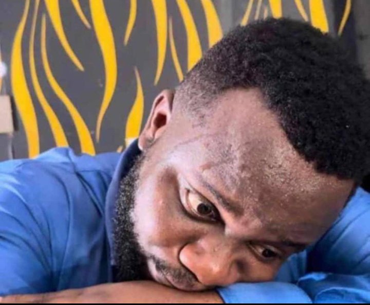 Ânalyst Émma 🇺🇬 tweet media