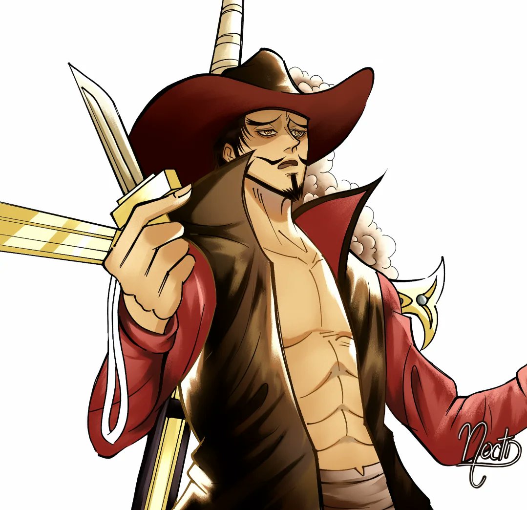 Noctaria🕷 tweet media