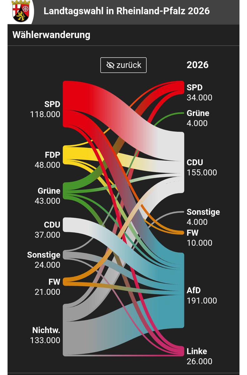 CFinckelstein tweet media