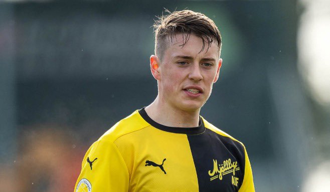 Talangkollen tweet media