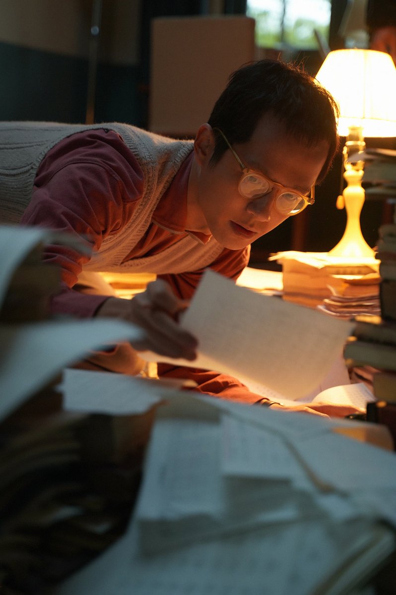 Alice Fanning tweet media