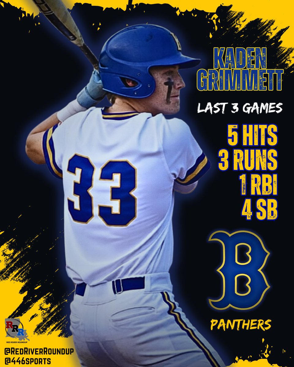 RedRiverRoundup tweet media