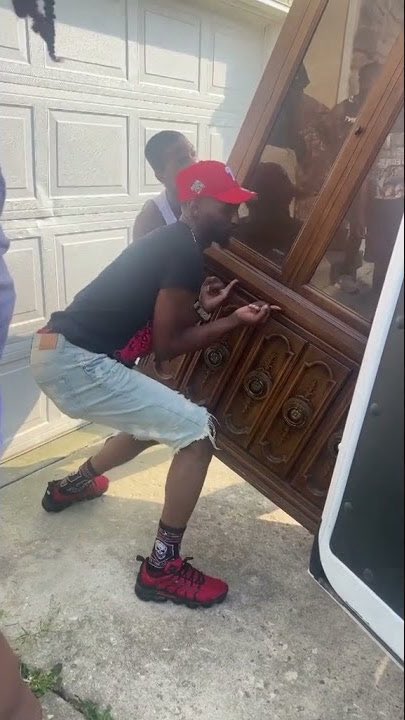 🅿️atsNation tweet media