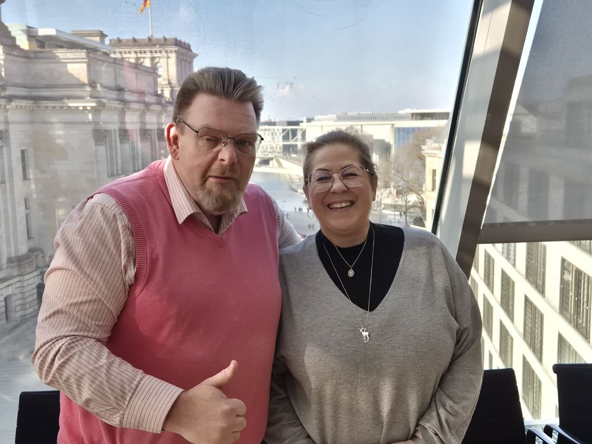 Lars Hünich tweet media