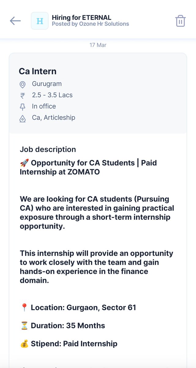 Brain_Lag tweet media