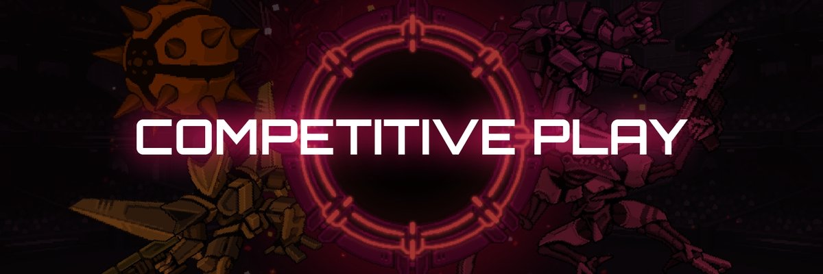 Extreme(✸,✸) tweet media