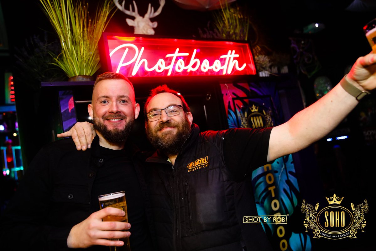 SHOT BY ROB® tweet media