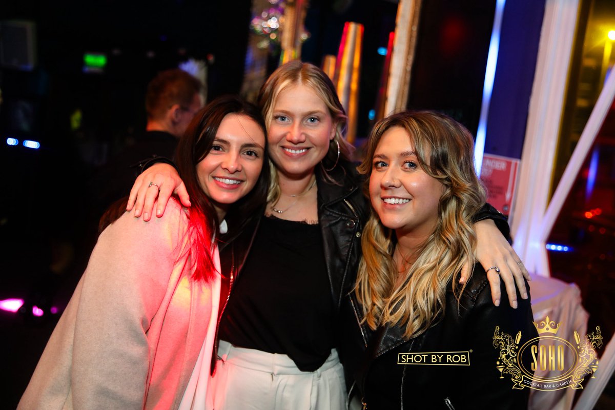 SHOT BY ROB® tweet media