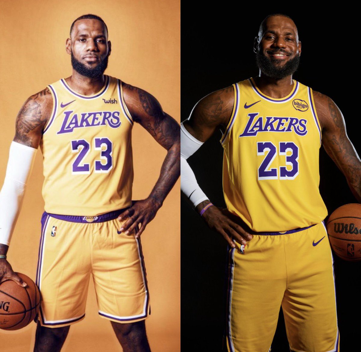 𝕞𝕒𝕟𝕠 〰️ tweet media