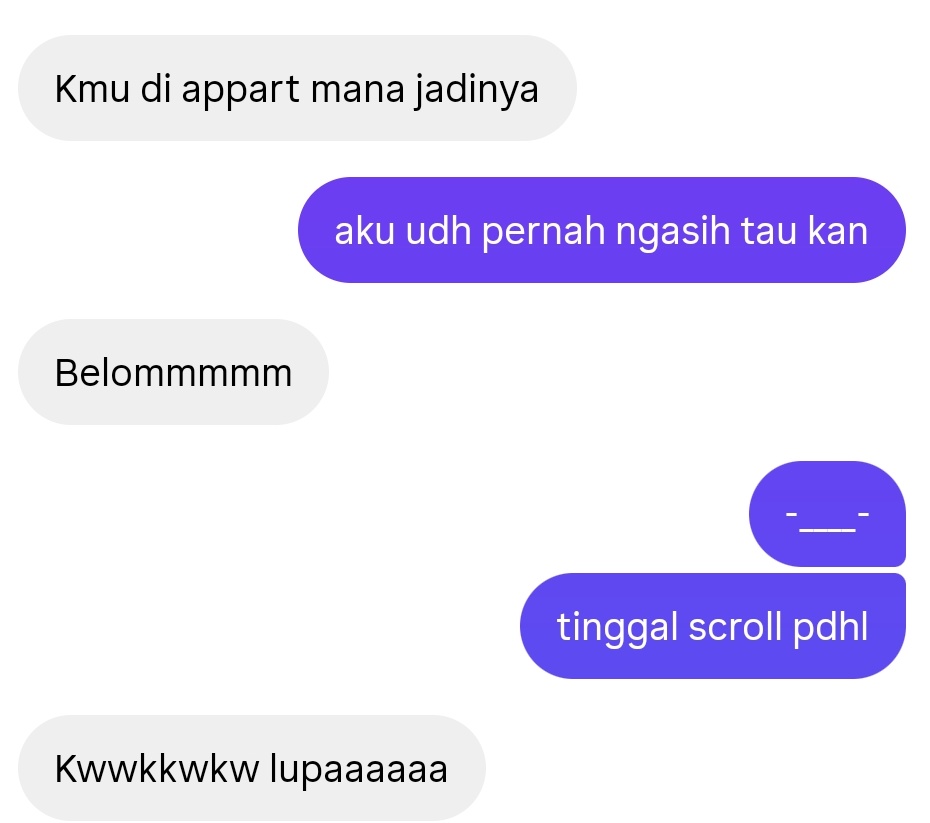 deercalico tweet media