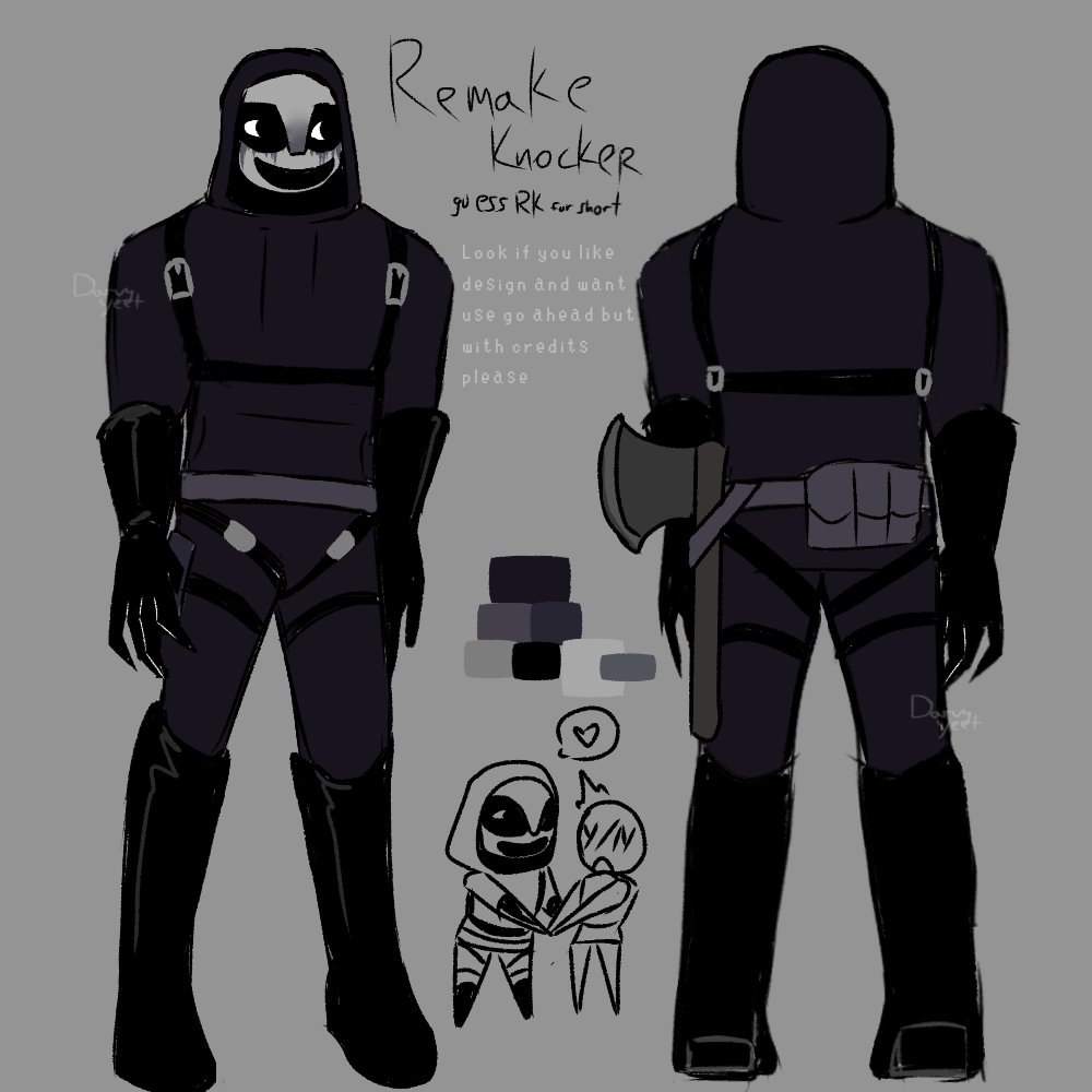 🔞Darvy Yeet | MDNI | COMMS OPEN🔞 tweet media