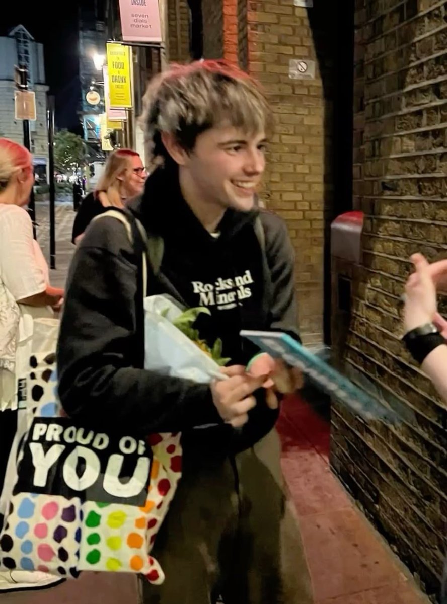 low quality jack wolfe tweet media