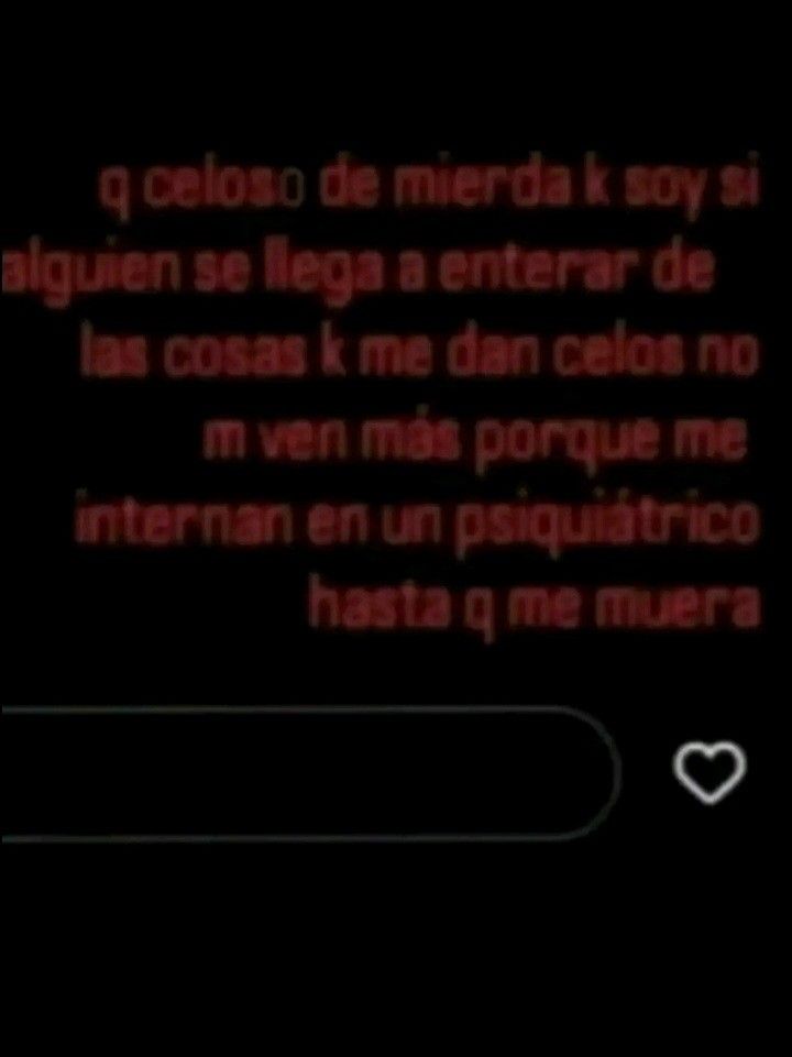 danielsito pro tweet media