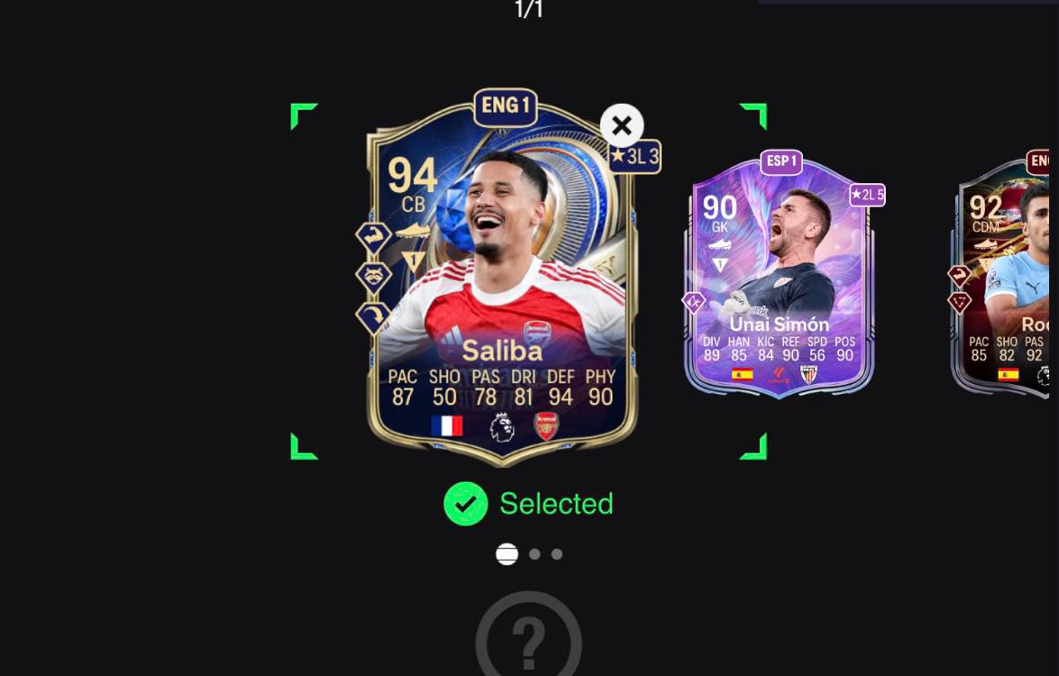 FifaTradingRomania tweet media