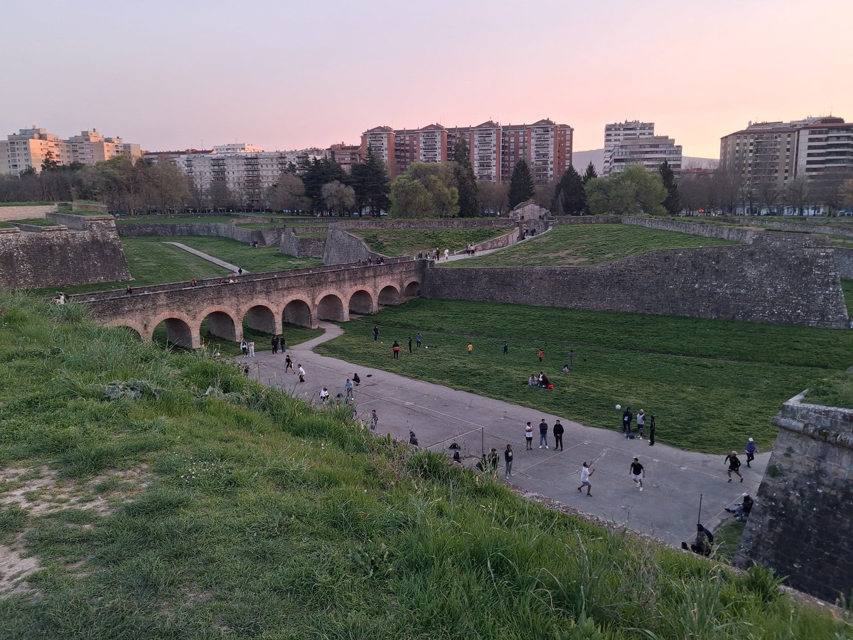 Robert Bellaubí tweet media