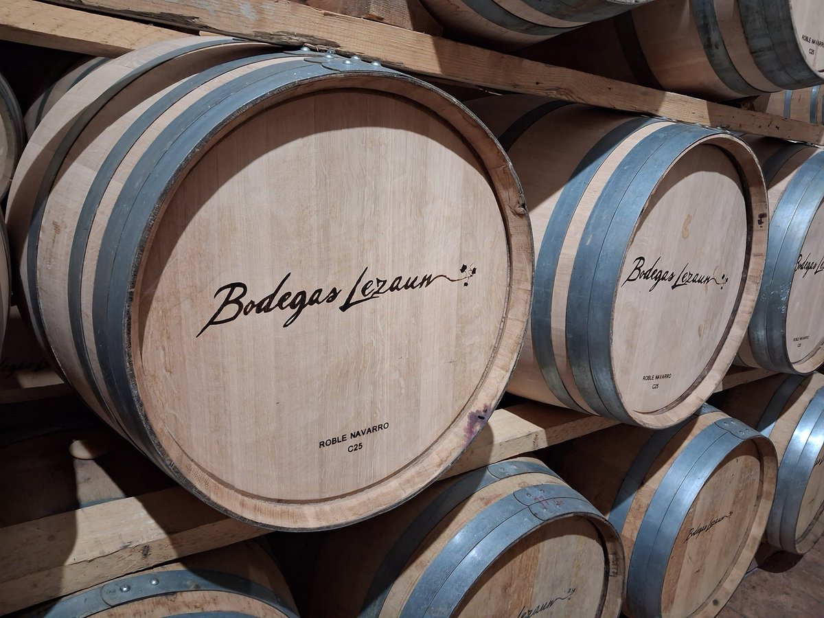 Robert Bellaubí tweet media