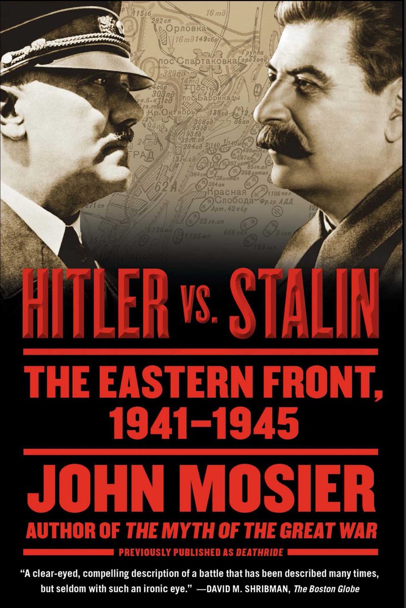 ice slice 🔫 tweet media