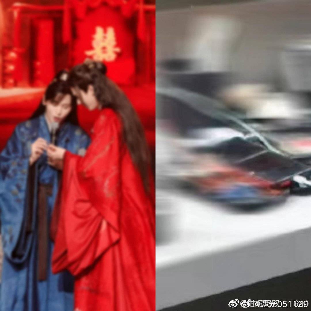 A candy I've never seen before.

<a href="/bluebirdmuppet/">Blue 俊哲doi10hours 💕</a> say his title!!!