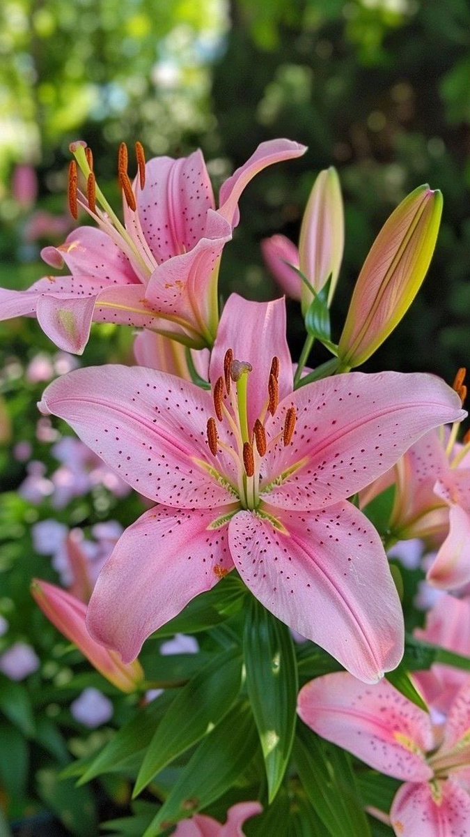 Maya Aslam🤜🏾⭕️🤛🏾⚓️🌟🌻🦋⚔️🌸 tweet media