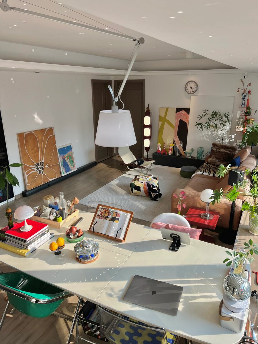 Paula Williams tweet media