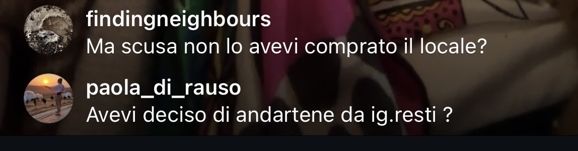 BimbaNoir tweet media