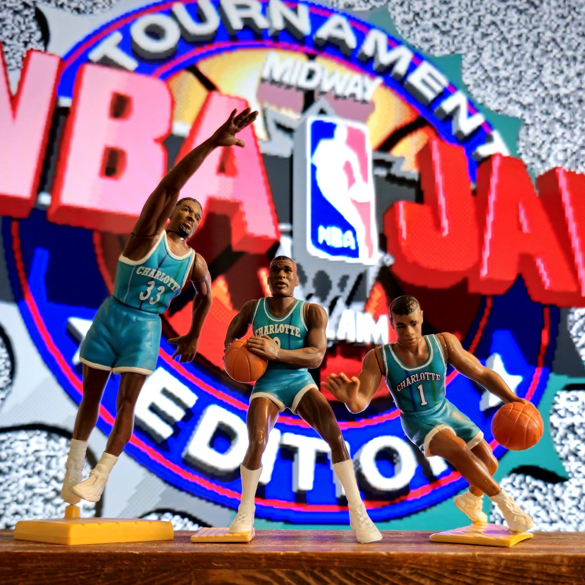 Junk Wax Heroes tweet media