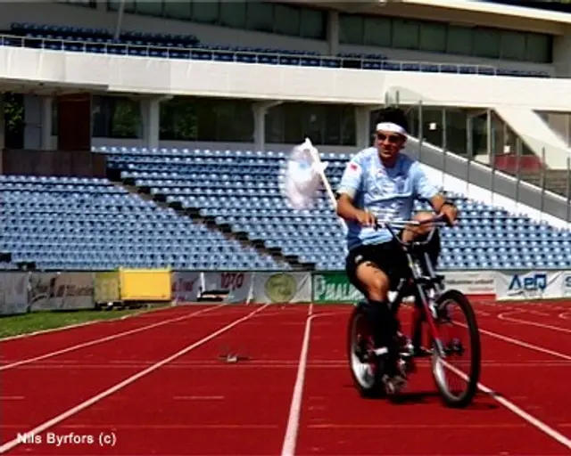 Joakim Wensby tweet media