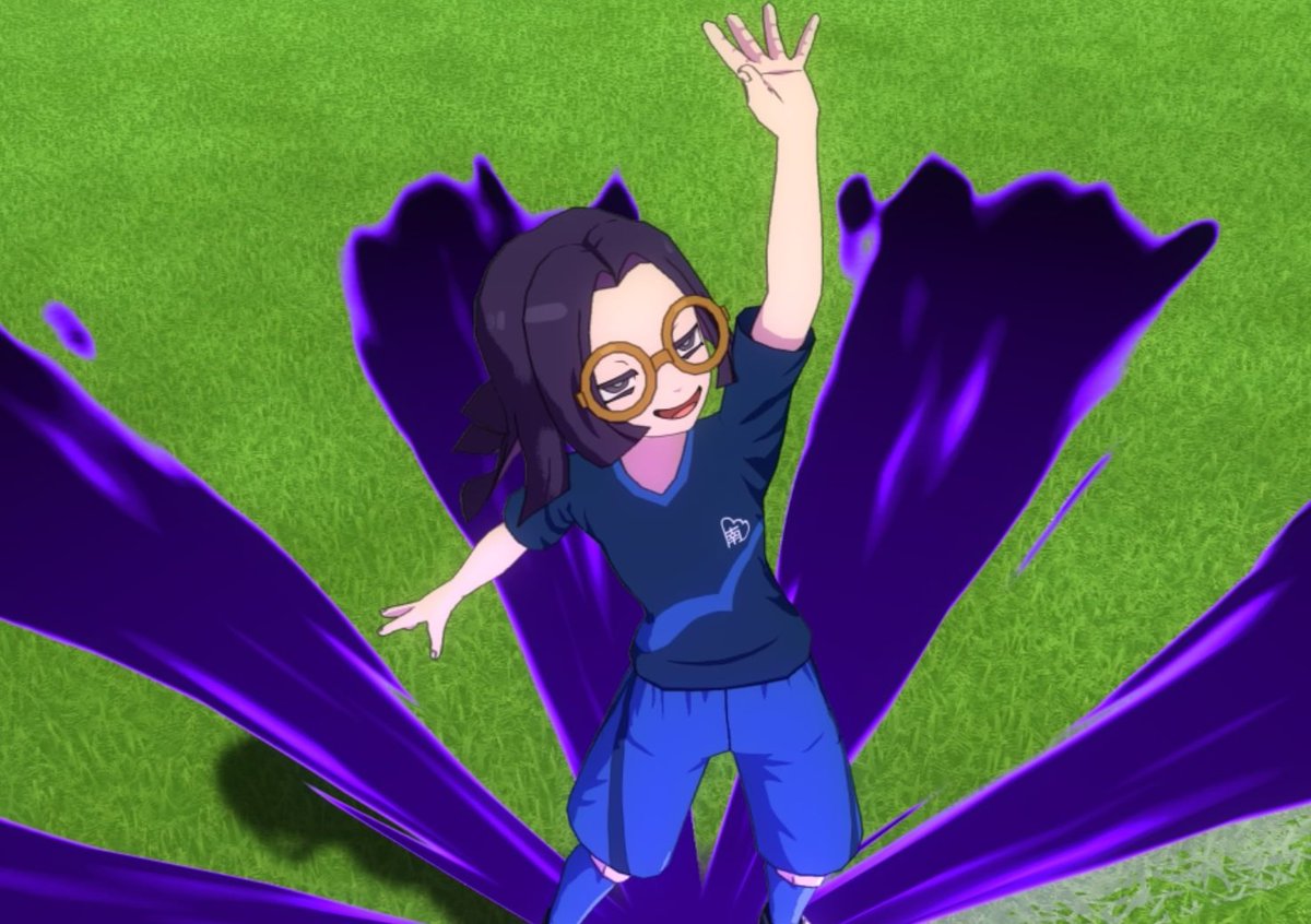 AlexiisMach tweet media