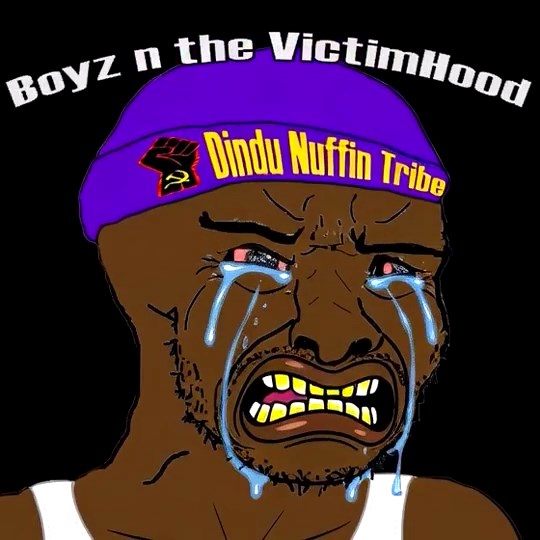 🇺🇸 DeWOKE 🇺🇸 tweet media