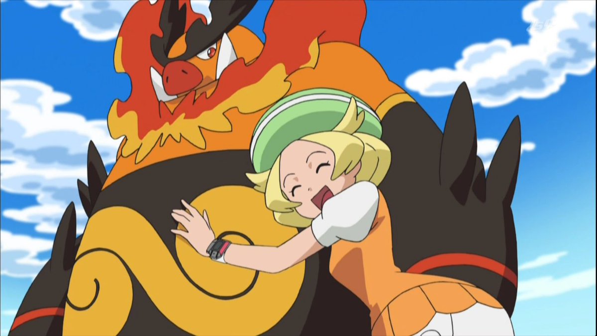 EmboarRPG tweet media