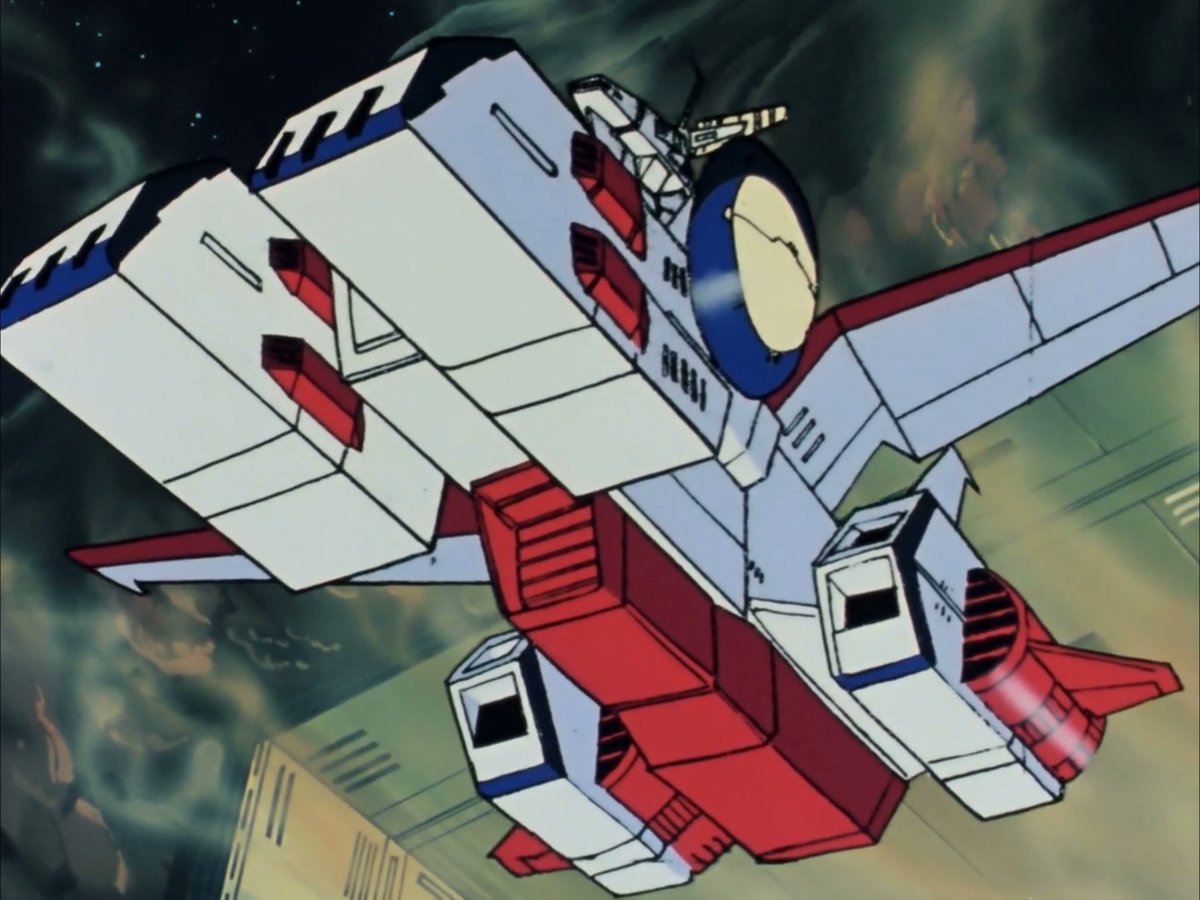 Fandom Pulse tweet media