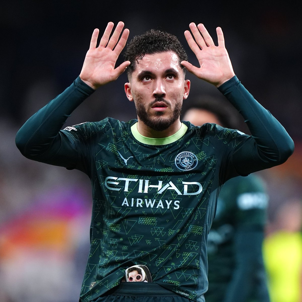 BeFootball tweet media