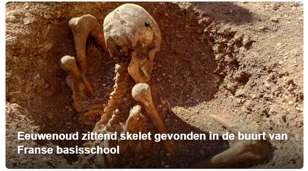 Joost Jansen tweet media