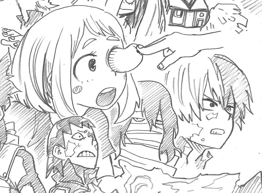 Kortaneyz ✿ tweet media