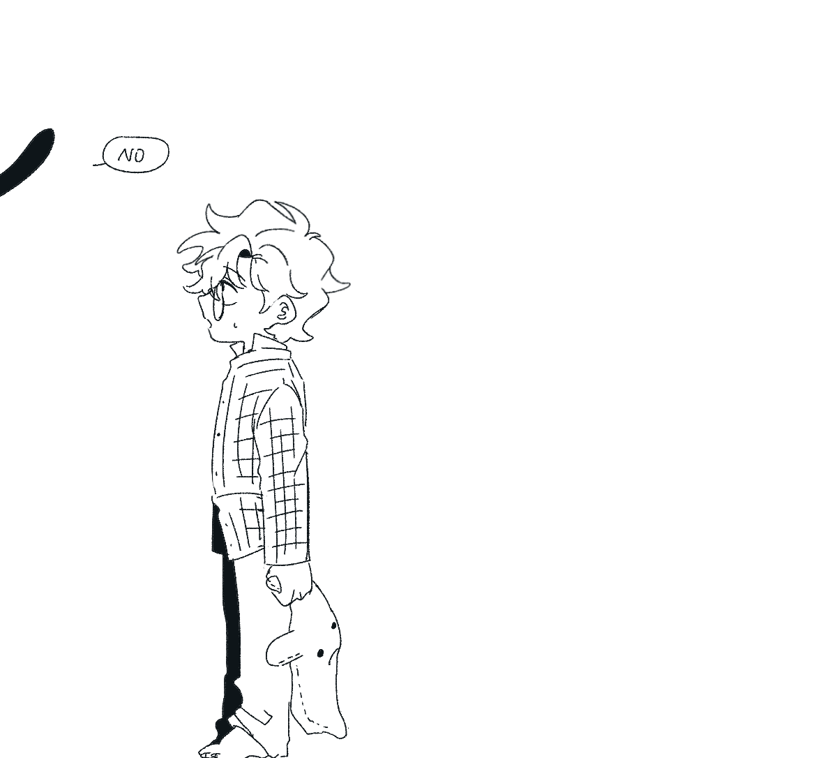 🚬Aa✂️ tweet media