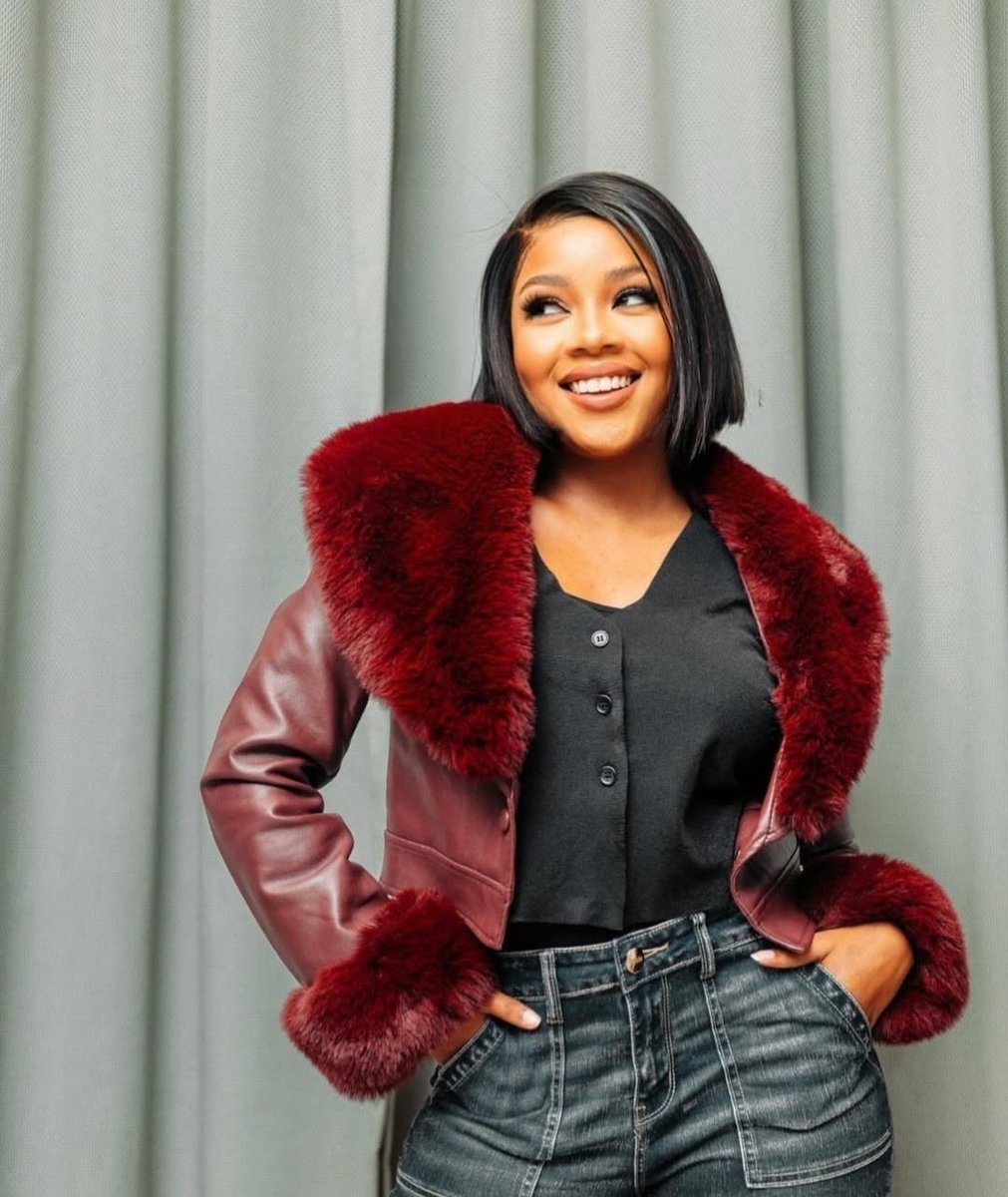 Musa Khawula tweet media