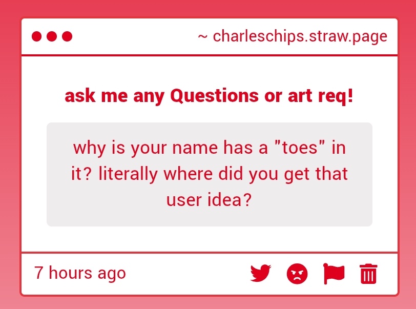 creatoess tweet media