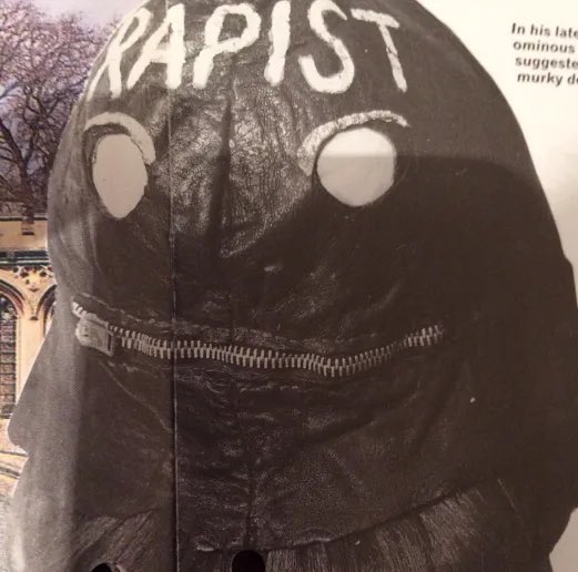 greensontoast tweet media