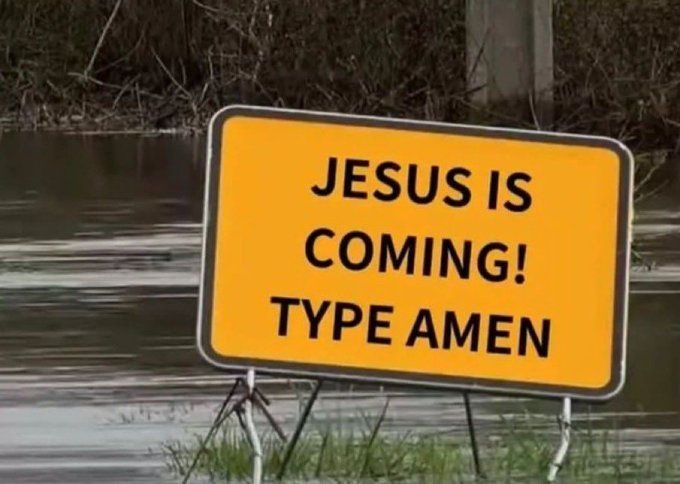 Christian Tweets tweet media