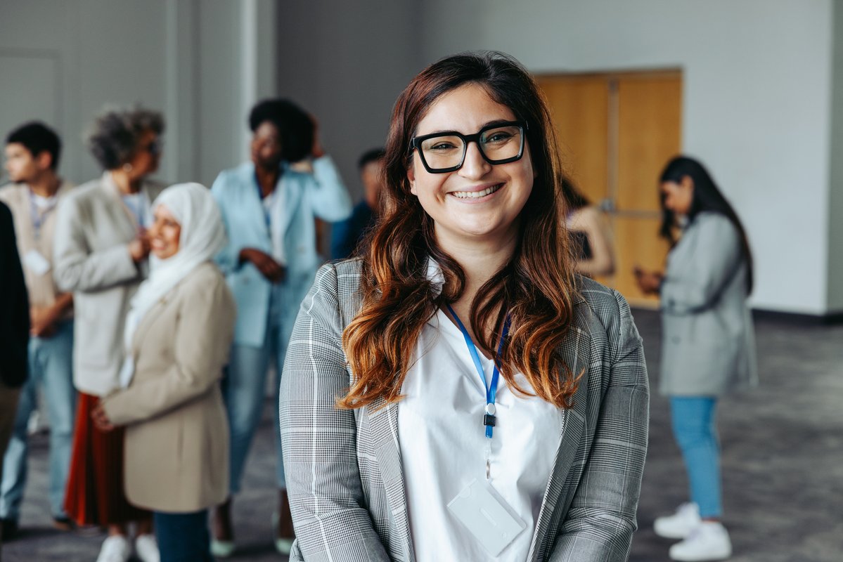 Monash Education tweet media