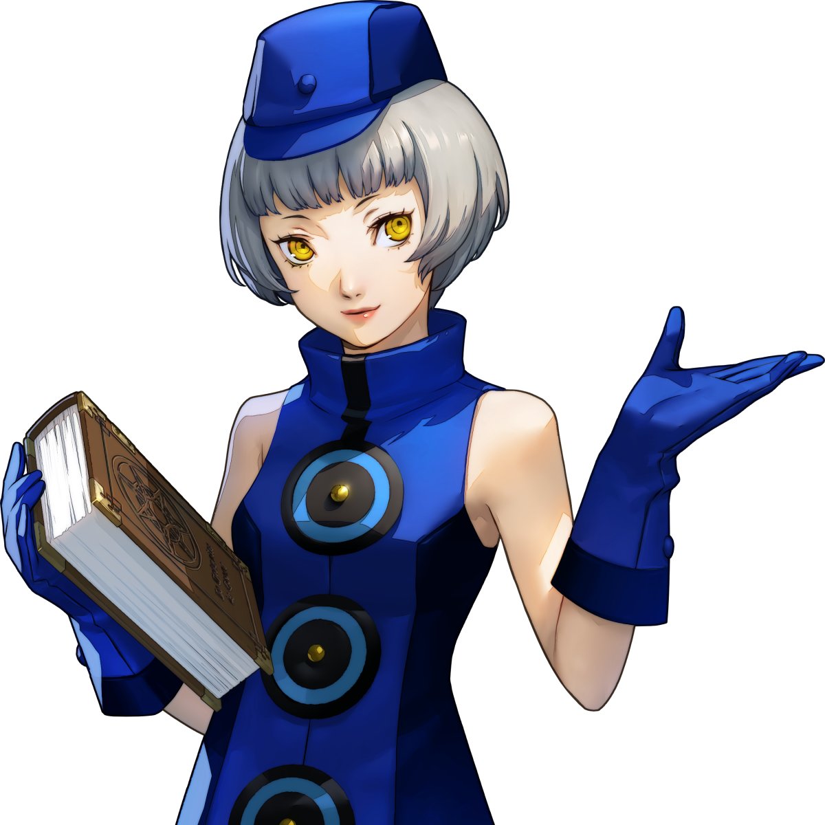 ReGame It tweet media