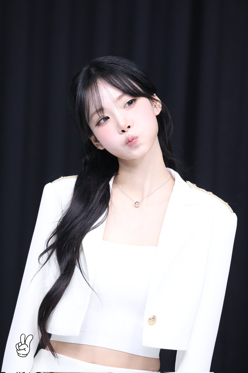 클링뿌 tweet media